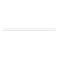 LED-Küchenunterbauleuchte TIGO LED/10W/230V 4000K 60 cm