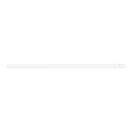 LED-Küchenunterbauleuchte TIGO LED/20W/230V 4000K 120 cm