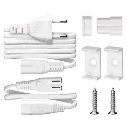 LED-Küchenunterbauleuchte TIGO LED/20W/230V 4000K 120 cm