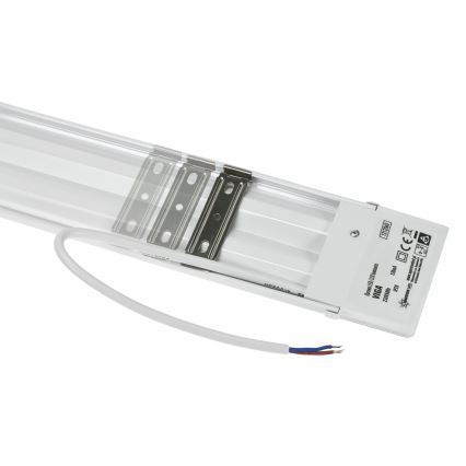 LED-Küchenunterbauleuchte VIGA LED/14W/230V 6000K weiß