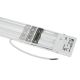 LED-Küchenunterbauleuchte VIGA LED/18W/230V 6000K weiß