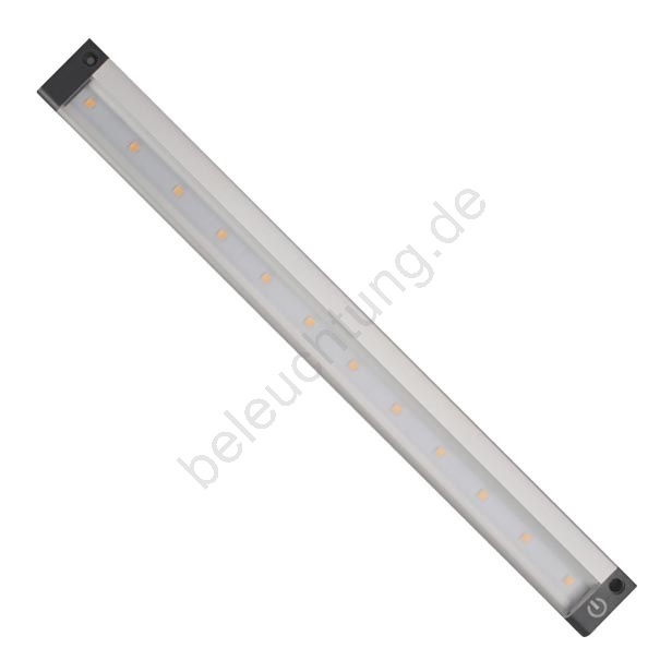 unter schrankbeleuchtung in der küche led küchenzeileunterschrankbeleuchtung cabinet led53w12v unter schrankbeleuchtung in der küche led küchenzeileunterschrankbeleuchtung cabinet led53w12v