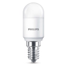 LED-Kühlschrankbirne Philips E14/3,2W/230V 2700K