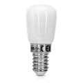 LED-Kühlschranklampe T26 E14/3,5W/230V 3000K - Aigostar