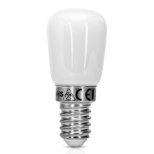 LED-Kühlschranklampe T26 E14/3,5W/230V 3000K - Aigostar