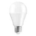 LED-Lampe A60 E27/12W/230V 4000K
