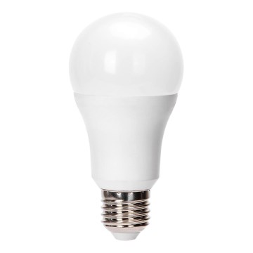 LED-Lampe A60 E27/24W/230V 3000K - Aigostar