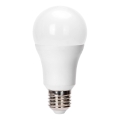 LED-Lampe A60 E27/24W/230V 6500K - Aigostar