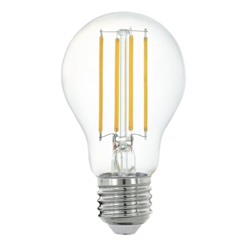 LED-Lampe A60 E27/6W/230V 2700K - Eglo 12226