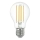 LED-Lampe A60 E27/6W/230V 2700K - Eglo 12226
