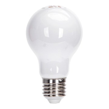 LED-Lampe A60 E27/6W/230V 6500K 330° - Aigostar