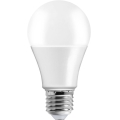 LED-Lampe A70 E27/17W/230V 3000K
