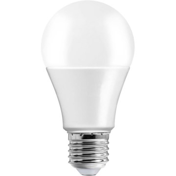 LED-Lampe A70 E27/17W/230V 3000K