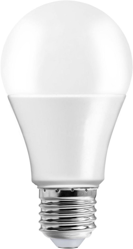 LED-Lampe A70 E27/17W/230V 4000K