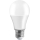 LED-Lampe A70 E27/17W/230V 4000K