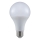 LED-Lampe A80 E27/20W/230V 3000K