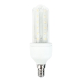 LED-Lampe B5 E14/9W/230V 6500K - Aigostar