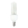 LED-Lampe B5 E14/9W/230V 6500K - Aigostar