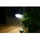 LED-Lampe CLIP LED/5W/5V 4000K