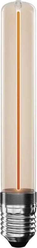 LED-Lampe DECO VINTAGE T30 E27/2W/230V 1800K