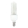 LED-Lampe E14/12W/230V 6500K - Aigostar