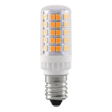 LED-Lampe E14/4,5W/230V 2800K