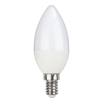 LED-Lampe E14/5W 470lm 2700K/4000K - Eglo 11711