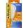LED-Lampe E14/6W/230V 3000K - Attralux