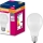 LED-Lampe E27/19W/230V 6500K - Osram