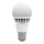 LED-Lampe ECO E27/18W/230V 2800K
