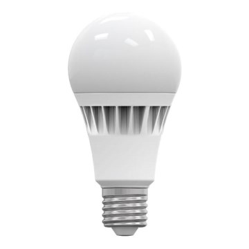 LED-Lampe ECO E27/18W/230V 4200K