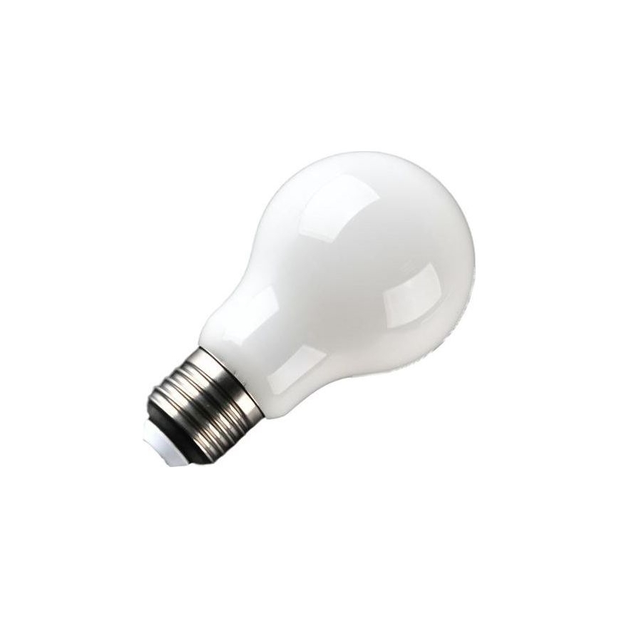 LED-Lampe FILAMENT A60 E27/12W/230V 330° 4000K