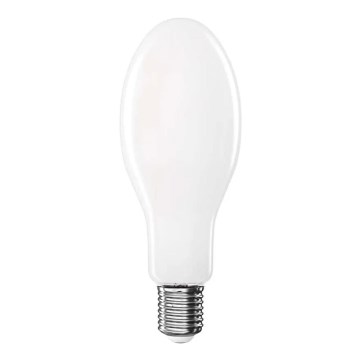LED-Lampe FILAMENT ED90 E40/36W/230V 4000K 6000 lm