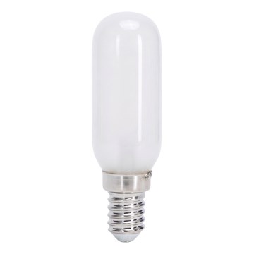 LED-Lampe FILAMENT T25 E14/4W/230V 3000K - BRILAGI