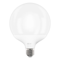 LED-Lampe G120 E27/20W/230V 3000K
