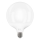 LED-Lampe G120 E27/20W/230V 3000K