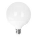 LED-Lampe G120 E27/24W/230V 3000K - Aigostar