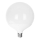 LED-Lampe G150 E27/30W/230V 6500K - Aigostar