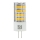 LED-Lampe G4/3,5W/12V 3000K