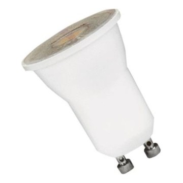 LED-Lampe GLS A60 E27/9W/230V 4000K