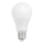 LED-Lampe GLS E27/10W/230V 3000K