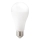 LED-Lampe GS E27/22W/230V 3000K