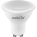 LED-Lampe GU10/10W/230V 3000K