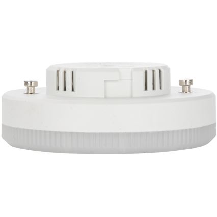 LED-Leuchtmittel GX53/8W/230V 3000K