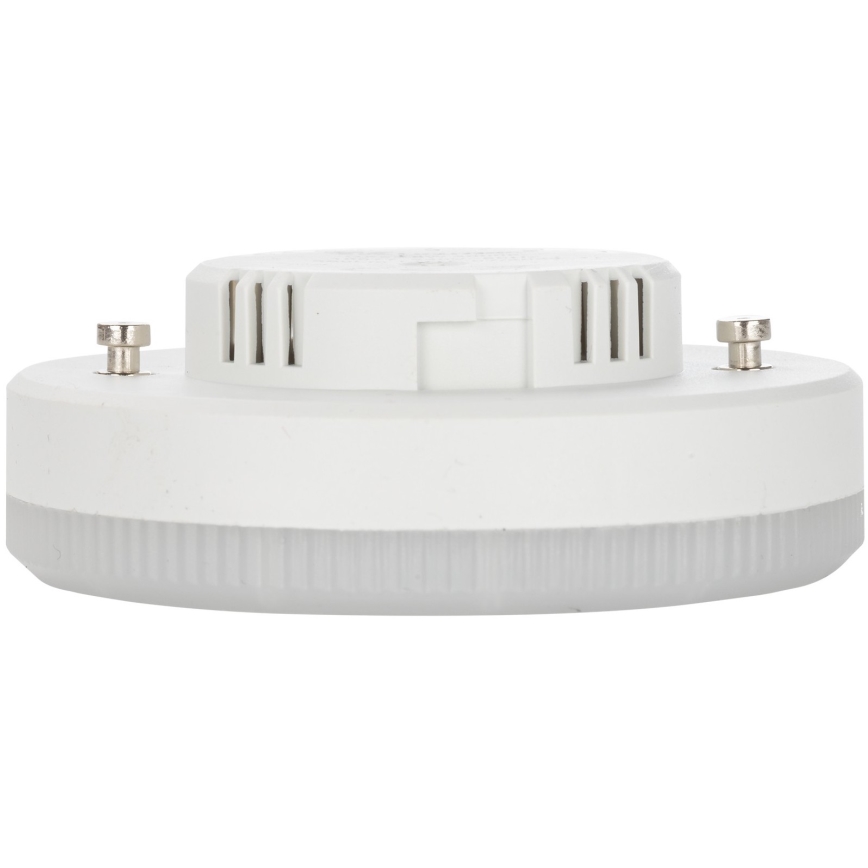 LED-Leuchtmittel GX53/8W/230V 3000K