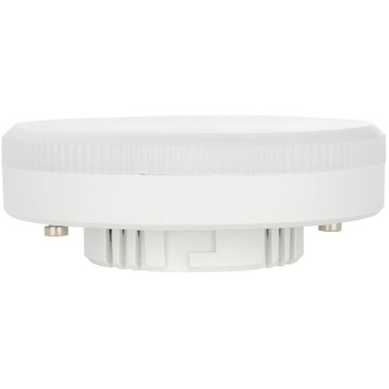 LED-Leuchtmittel GX53/8W/230V 3000K
