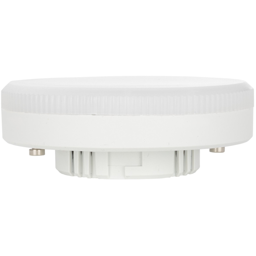 LED-Leuchtmittel GX53/8W/230V 3000K