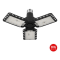 LED-Lampe HIGHBAY E27/17W/230V 4000K - Ledvance