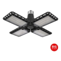 LED-Lampe HIGHBAY E27/23W/230V 4000K - Ledvance