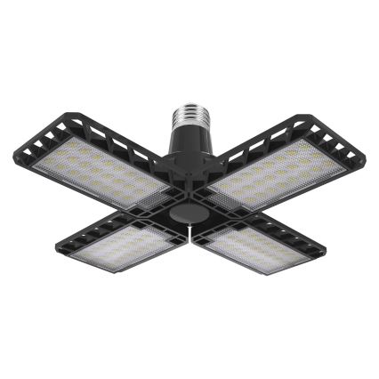 LED-Lampe HIGHBAY E27/23W/230V 4000K - Osram